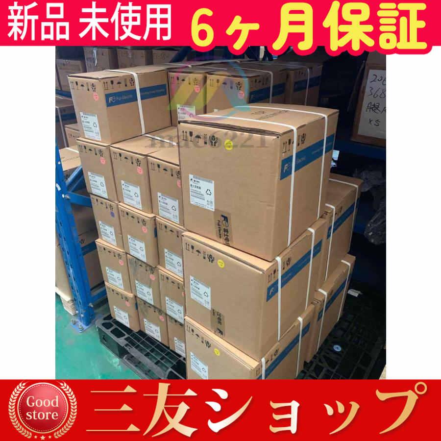 attr8317547f6bc