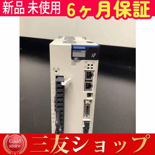 attr8324803f8cb