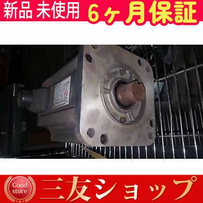 attr833420818b1
