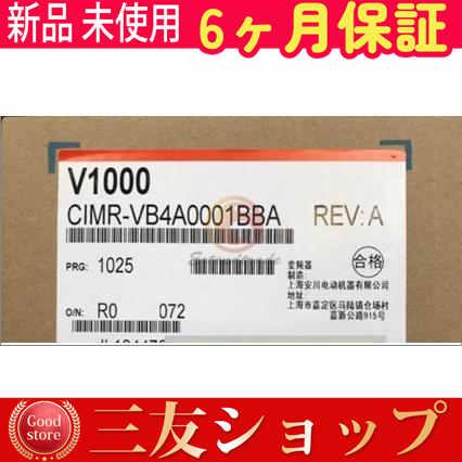 attr8341451fd16