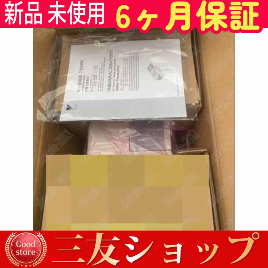 attr83445027ae4