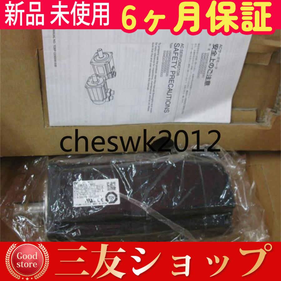 attr83454051fb6