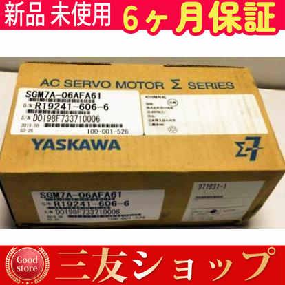 attr8365624cb2f