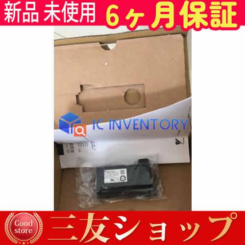 attr8366212ea22
