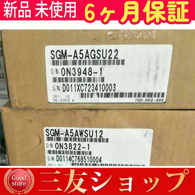 attr83782602e08