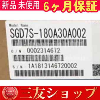 attr838348631f6