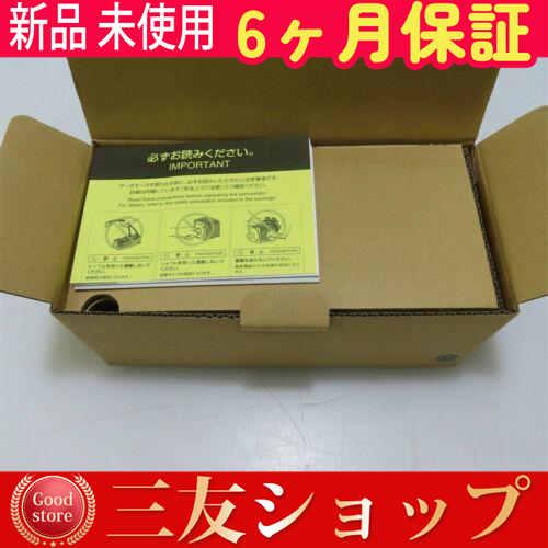 attr8392405cf2e