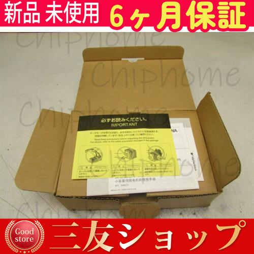 attr8399473451f