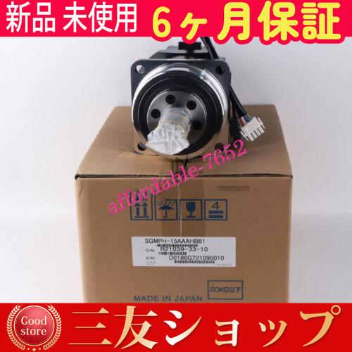 attr8401483f6d4