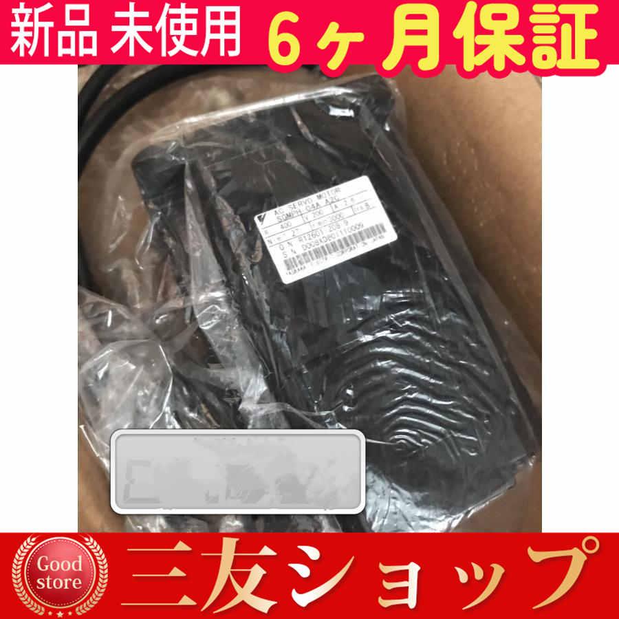 attr8404338ed02