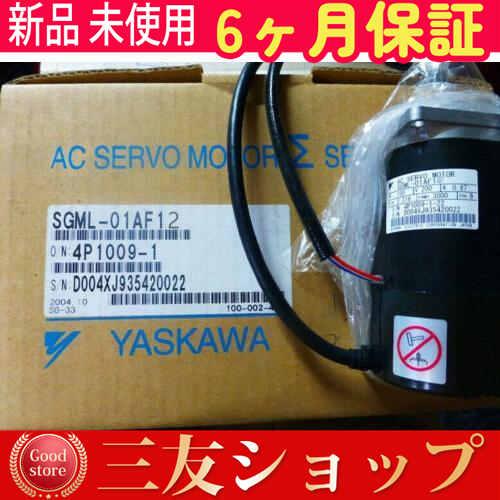 attr8405626b29a