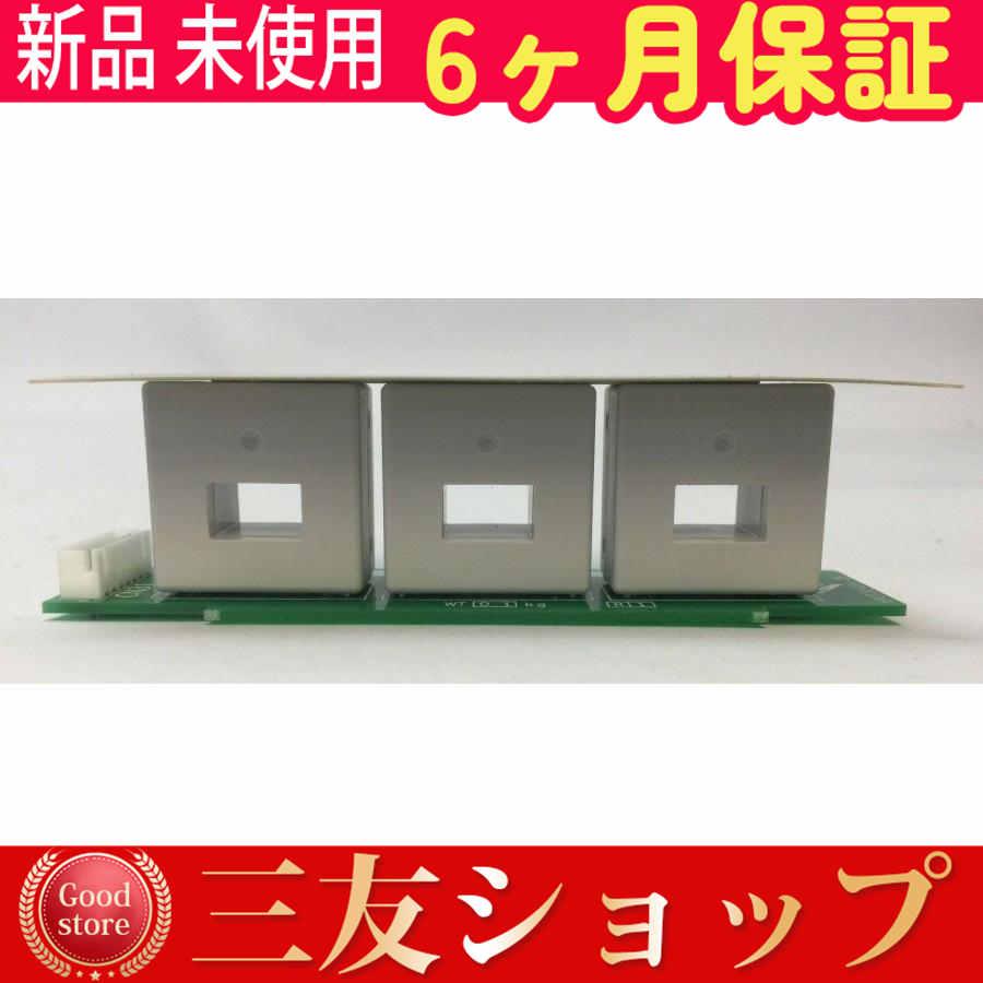 attr8415451f99a