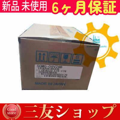 attr8416351cc50