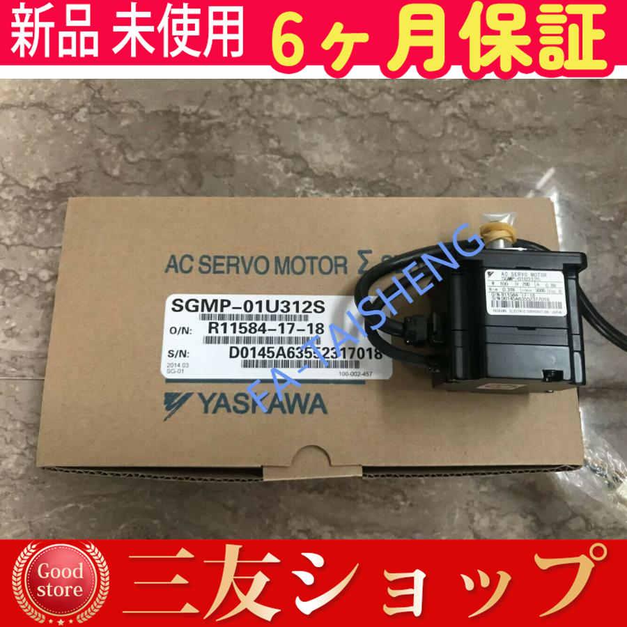 attr84278060665