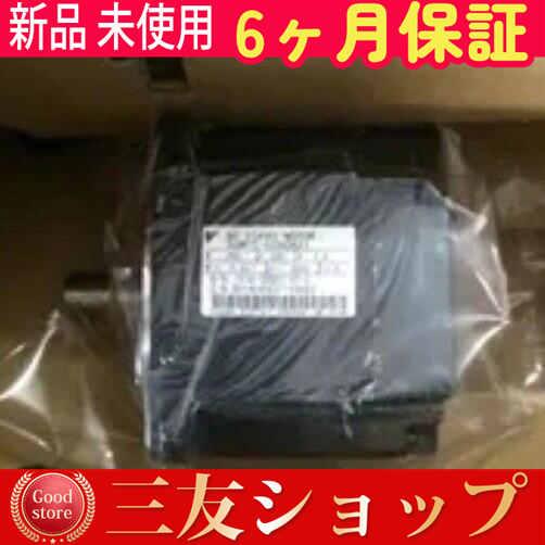 attr84354084c67