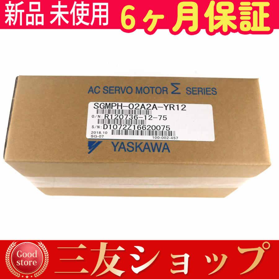 attr8467363dd7f