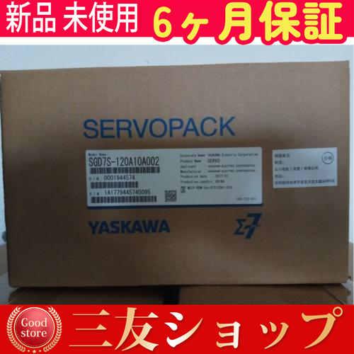 attr8469736f8cb