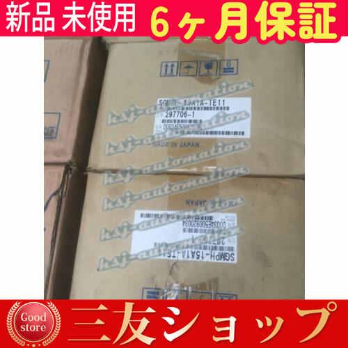 attr8478633f736