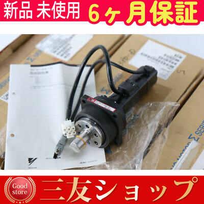 attr84927253ae1