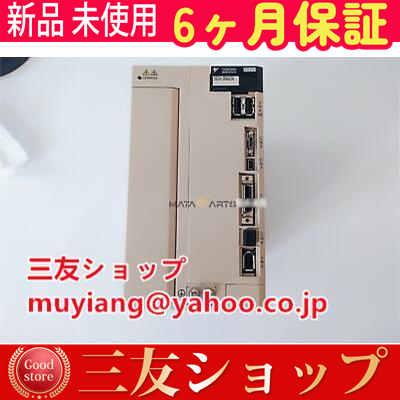attr8505168fd7e