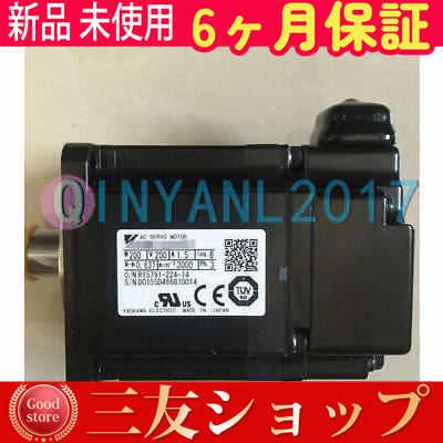 attr85122522a9e