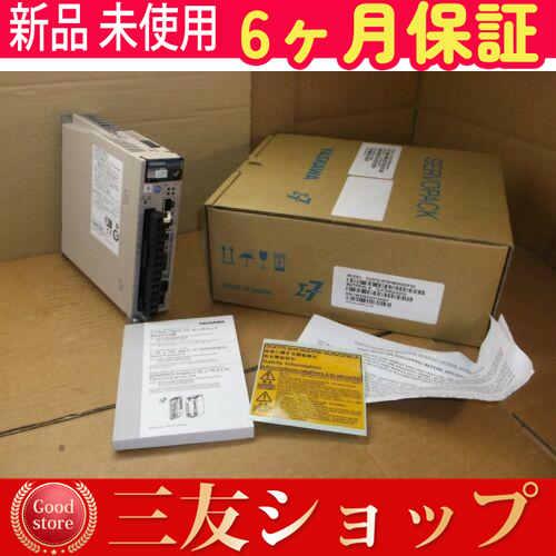 attr8517210dea9