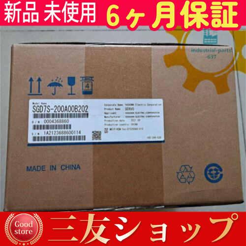 attr852072497a5