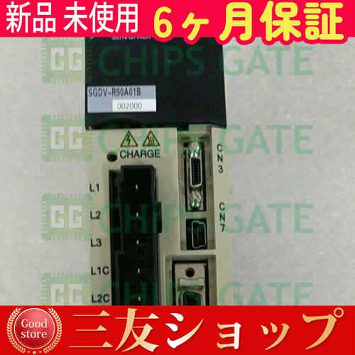 attr852468034fa