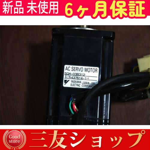 attr85295154c30