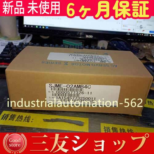 attr853131812e7
