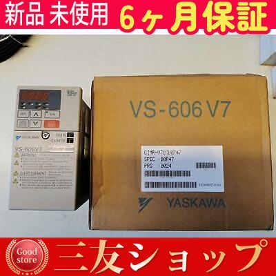 attr8532150c9a6