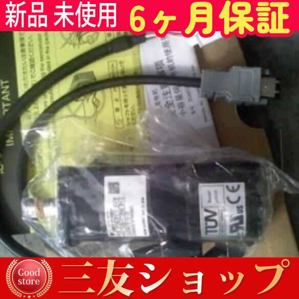 attr853380142cb