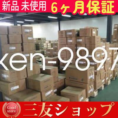 attr8555566ad45