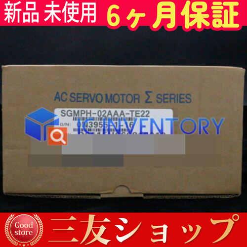 attr85563165c27