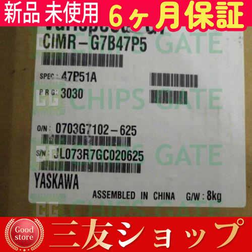 attr8557785e84a