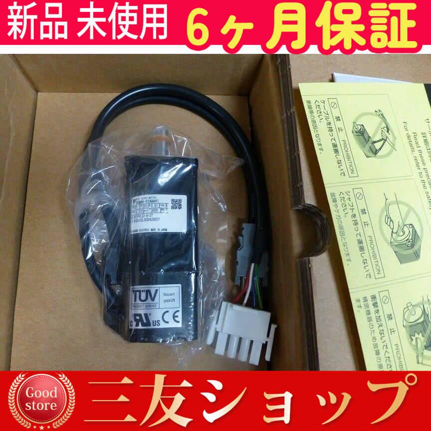 attr856228409cf