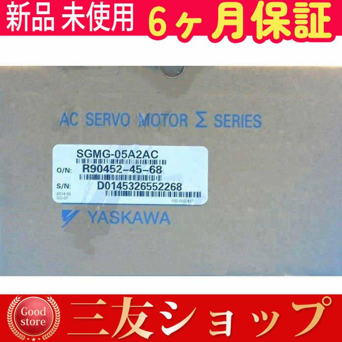 attr8572568ec69