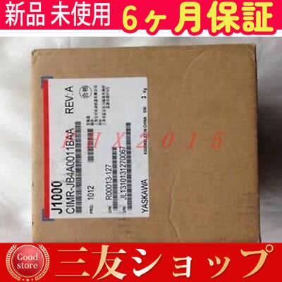 attr8618566c269