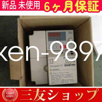 attr8621575896a