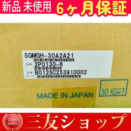 attr863011854cd