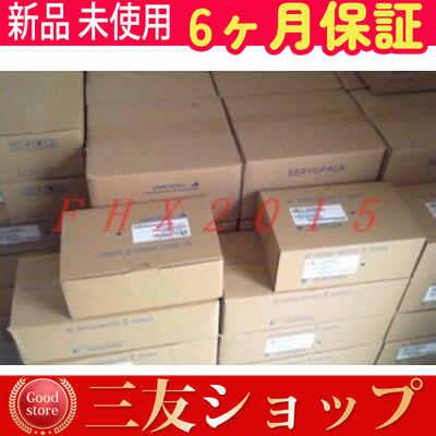 attr86527000346