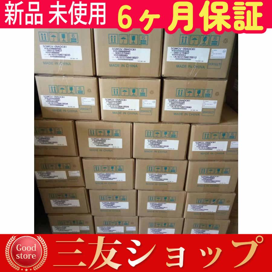 attr865431427d1