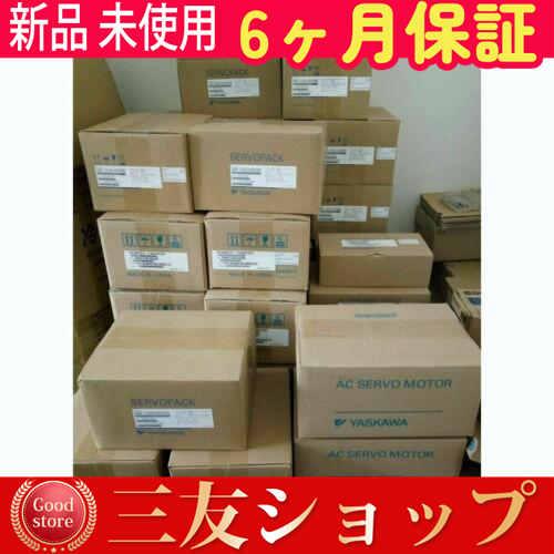 attr86554660505