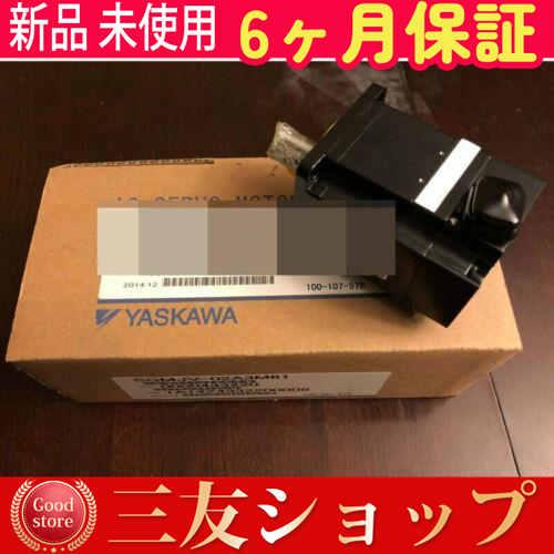 attr86687601edc
