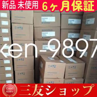 attr8673857d615