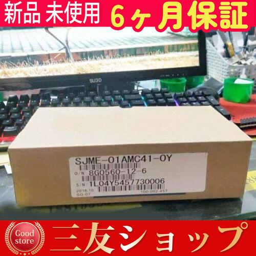 attr867748661c2