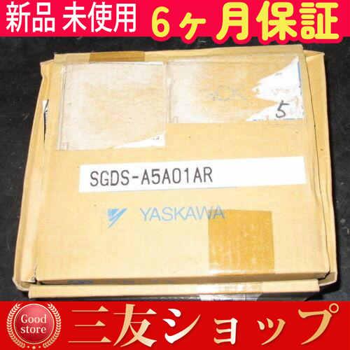 attr8688433d210