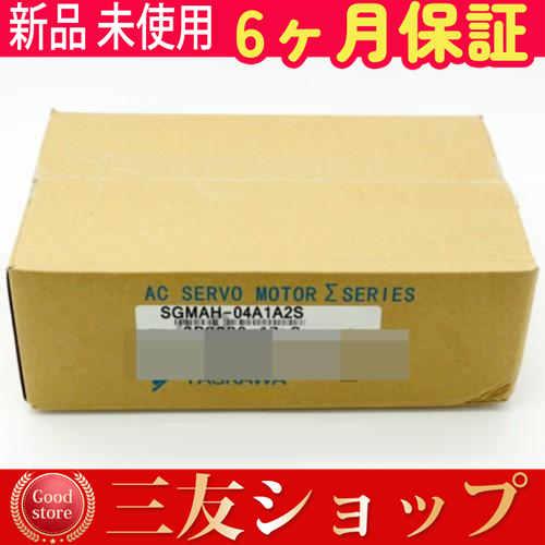 attr8690602f555