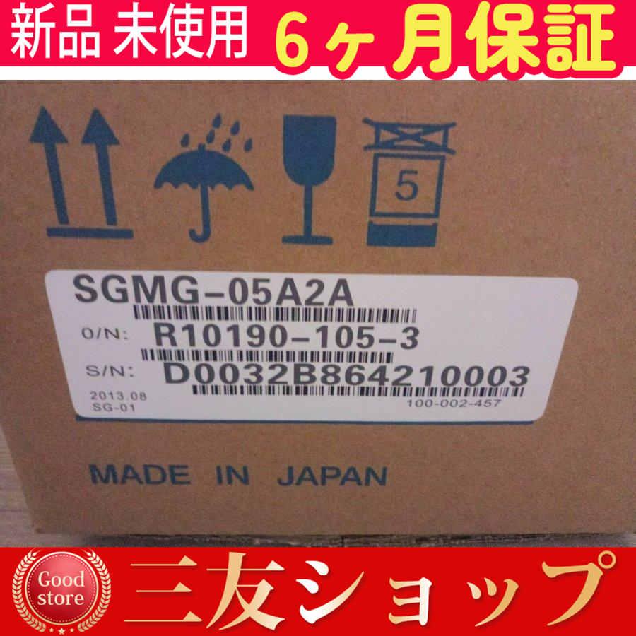 attr8695718f717