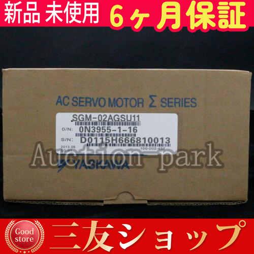 attr87004664e1c